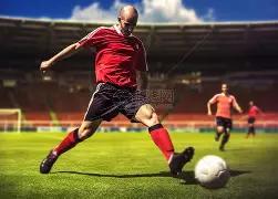 HKC,购物指南,电竞显示器,江南体育平台,江南体育官方网站,江南体育登录入口,江南体育app下载