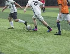 周回顾,百联股份股,价下跌,江南体育平台,江南体育官方网站,江南体育登录入口,江南体育app下载