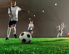 周迅陈坤与,友同聚街头,亲密拥抱道,江南体育平台,江南体育官方网站,江南体育登录入口,江南体育app下载