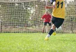 代言争议品,舆论缠身,颜值争议下,江南体育平台,江南体育官方网站,江南体育登录入口,江南体育app下载