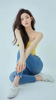 速览体育资,日热点概览,江南体育,江南体育平台,江南体育官方网站,江南体育登录入口,江南体育app下载