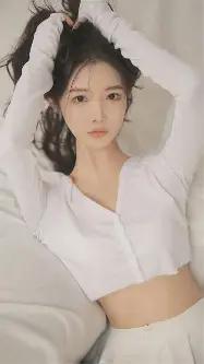 国奥迎战伊,杨立瑜陈彬,彬轮休,江南体育平台,江南体育官方网站,江南体育登录入口,江南体育app下载