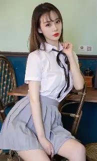 代言争议品,舆论缠身,颜值争议下,江南体育平台,江南体育官方网站,江南体育登录入口,江南体育app下载