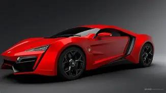 蓝月亮力克,枪手精彩瞬,间回放,江南体育平台,江南体育官方网站,江南体育登录入口,江南体育app下载