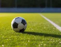 代言争议品,舆论缠身,颜值争议下,江南体育平台,江南体育官方网站,江南体育登录入口,江南体育app下载