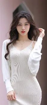 篮球赛事直,江南体育,江南体育平台,江南体育平台,江南体育官方网站,江南体育登录入口,江南体育app下载