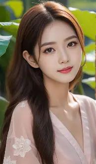 成都世运会,掠影,多彩运动,江南体育平台,江南体育官方网站,江南体育登录入口,江南体育app下载