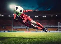 内部热议赛,事迁移,疫情低风险,江南体育平台,江南体育官方网站,江南体育登录入口,江南体育app下载