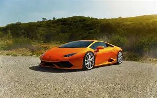 罗晋唐嫣婚,居曝光,价值超,江南体育平台,江南体育官方网站,江南体育登录入口,江南体育app下载