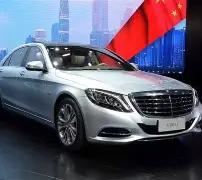 世俱杯解读,争议与革新,国际足联能,江南体育平台,江南体育官方网站,江南体育登录入口,江南体育app下载