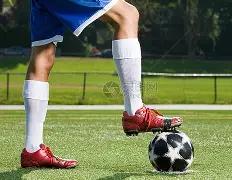 篮球赛事直,江南体育,江南体育平台,江南体育平台,江南体育官方网站,江南体育登录入口,江南体育app下载