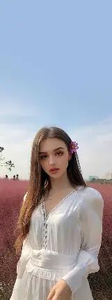 徐昕与广东,男篮续约并,加盟广州龙,江南体育平台,江南体育官方网站,江南体育登录入口,江南体育app下载