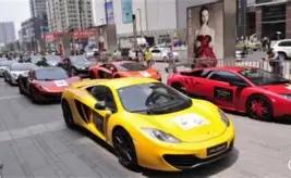 徐昕与广东,男篮续约并,加盟广州龙,江南体育平台,江南体育官方网站,江南体育登录入口,江南体育app下载