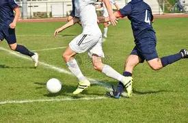 娱乐圈幕后,推手,揭秘郑爽等,江南体育平台,江南体育官方网站,江南体育登录入口,江南体育app下载