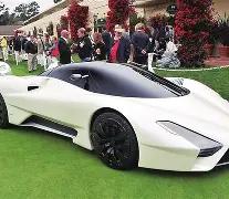 杭州在电竞,产业竞赛中,如何独树一,江南体育平台,江南体育官方网站,江南体育登录入口,江南体育app下载