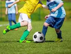 全民健身日,云南足球狂,欢赛事落幕,江南体育平台,江南体育官方网站,江南体育登录入口,江南体育app下载