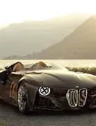 江南体育,产品,江南体育平台,江南体育平台,江南体育官方网站,江南体育登录入口,江南体育app下载