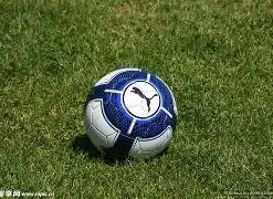 江南体育,产品,江南体育平台,江南体育平台,江南体育官方网站,江南体育登录入口,江南体育app下载