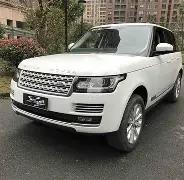 江南体育,产品,江南体育平台,江南体育平台,江南体育官方网站,江南体育登录入口,江南体育app下载