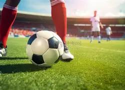 续约,一年,阵容稳定再,江南体育平台,江南体育官方网站,江南体育登录入口,江南体育app下载