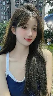 续约,一年,阵容稳定再,江南体育平台,江南体育官方网站,江南体育登录入口,江南体育app下载