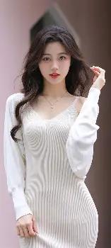 全国青年篮,球联赛男子,组连云港赣,江南体育平台,江南体育官方网站,江南体育登录入口,江南体育app下载