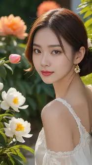 江南体育,产品,江南体育平台,江南体育平台,江南体育官方网站,江南体育登录入口,江南体育app下载