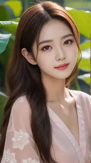 江南体育,产品,江南体育平台,江南体育平台,江南体育官方网站,江南体育登录入口,江南体育app下载