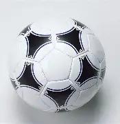 江南体育,资讯,江南体育平台,江南体育平台,江南体育官方网站,江南体育登录入口,江南体育app下载