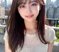 江南体育,资讯,江南体育平台,江南体育平台,江南体育官方网站,江南体育登录入口,江南体育app下载