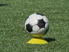 江南体育,产品,江南体育平台,江南体育平台,江南体育官方网站,江南体育登录入口,江南体育app下载