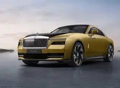 江南体育,资讯,江南体育平台,江南体育平台,江南体育官方网站,江南体育登录入口,江南体育app下载