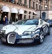 江南体育,资讯,江南体育平台,江南体育平台,江南体育官方网站,江南体育登录入口,江南体育app下载