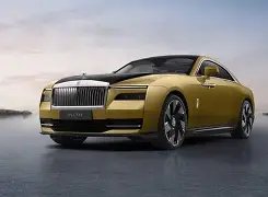 江南体育,资讯,江南体育平台,江南体育平台,江南体育官方网站,江南体育登录入口,江南体育app下载