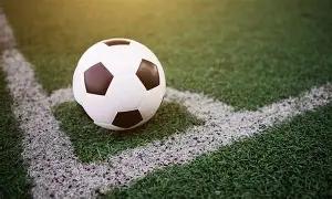 江南体育,资讯,江南体育平台,江南体育平台,江南体育官方网站,江南体育登录入口,江南体育app下载