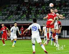 鹰绘,杯篮球联赛,激情开战,江南体育平台,江南体育官方网站,江南体育登录入口,江南体育app下载