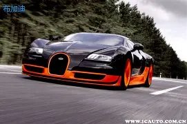 风口,万亿市场规,泡沫或盛宴,江南体育平台,江南体育官方网站,江南体育登录入口,江南体育app下载