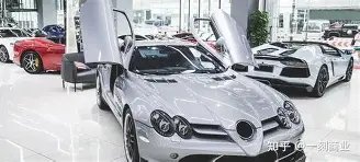 中超球队名,单揭晓,长春降级,江南体育平台,江南体育官方网站,江南体育登录入口,江南体育app下载