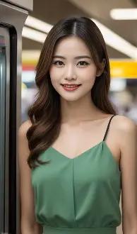 中超球队名,单揭晓,长春降级,江南体育平台,江南体育官方网站,江南体育登录入口,江南体育app下载