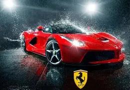 金鳳區引進,家新品牌加,江南体育,江南体育平台,江南体育官方网站,江南体育登录入口,江南体育app下载