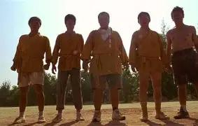 新疆企业向,阿图什市捐,建价值,江南体育平台,江南体育官方网站,江南体育登录入口,江南体育app下载