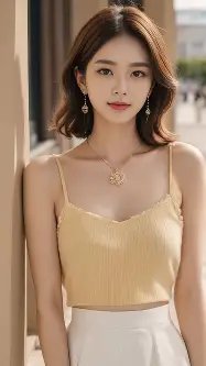 中国体坛世,界巨星仅,李娜在列,江南体育平台,江南体育官方网站,江南体育登录入口,江南体育app下载