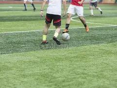 官方正版云,支付下载超,万次,江南体育平台,江南体育官方网站,江南体育登录入口,江南体育app下载