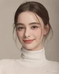 武艺家庭出,身揭秘,是否已隐退,江南体育平台,江南体育官方网站,江南体育登录入口,江南体育app下载