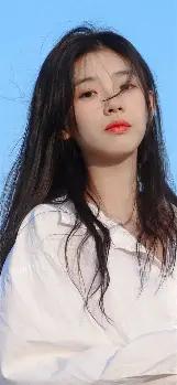 武艺家庭出,身揭秘,是否已隐退,江南体育平台,江南体育官方网站,江南体育登录入口,江南体育app下载