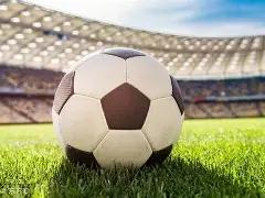 中铁特货,续签,年金融服务,江南体育平台,江南体育官方网站,江南体育登录入口,江南体育app下载