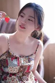 云南队荣获,全国残特奥,会轮椅篮球,江南体育平台,江南体育官方网站,江南体育登录入口,江南体育app下载