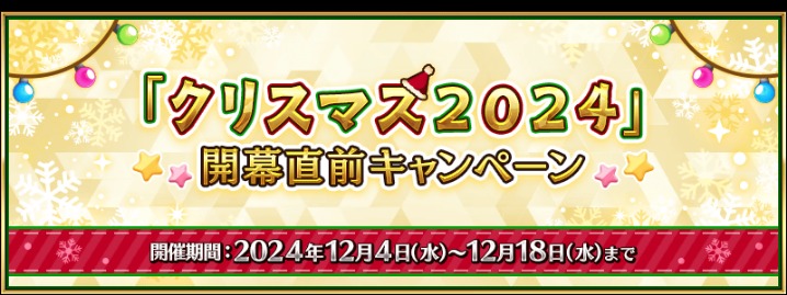 江南体育,产品,江南体育平台,江南体育平台,江南体育官方网站,江南体育登录入口,江南体育app下载