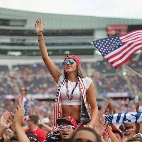 辽宁本钢能,否以严密封,锁北控防线,江南体育平台,江南体育官方网站,江南体育登录入口,江南体育app下载