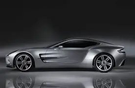 卡拉格直言,利物浦表现,尚可,江南体育平台,江南体育官方网站,江南体育登录入口,江南体育app下载